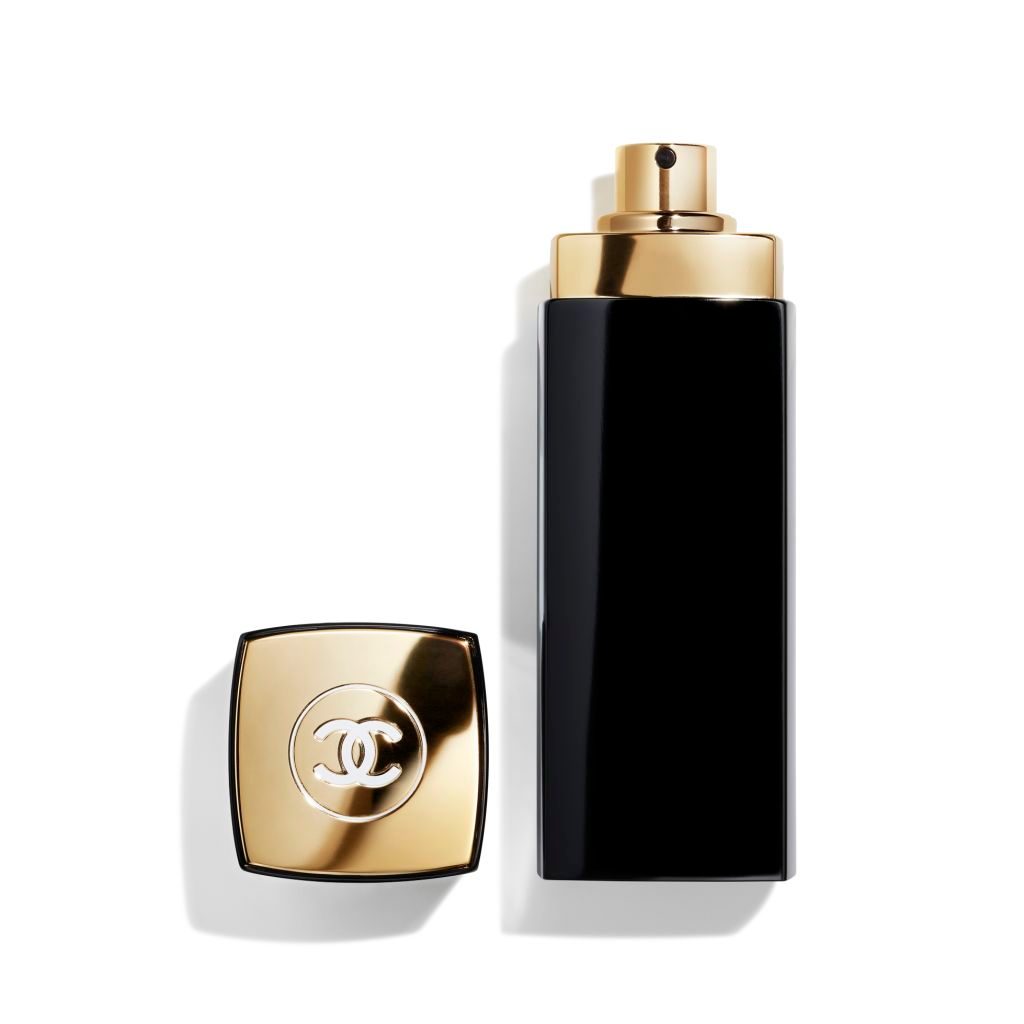 Chanel Coco Eau de parfum 60ml