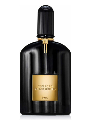 Tom Ford Black Orchid for women 100ml