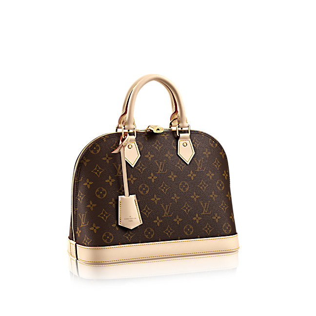 Túi xách, túi xách nữ, Louis Vuitton, tk shop - Hàng hiệu xách tay